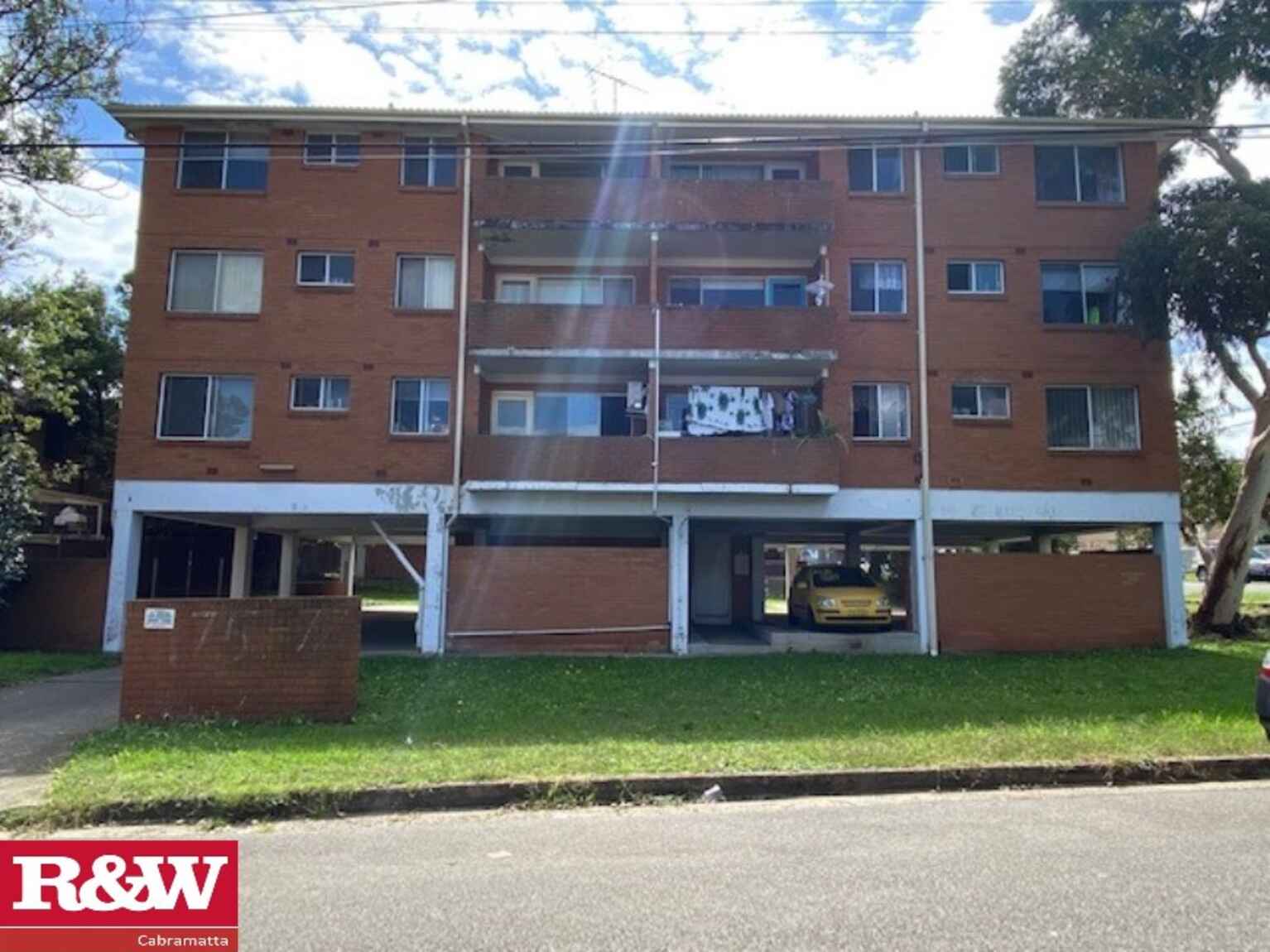 10/75-77 Cumberland Street Cabramatta