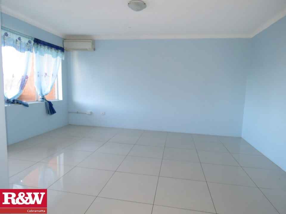 10/75-77 Cumberland Street Cabramatta