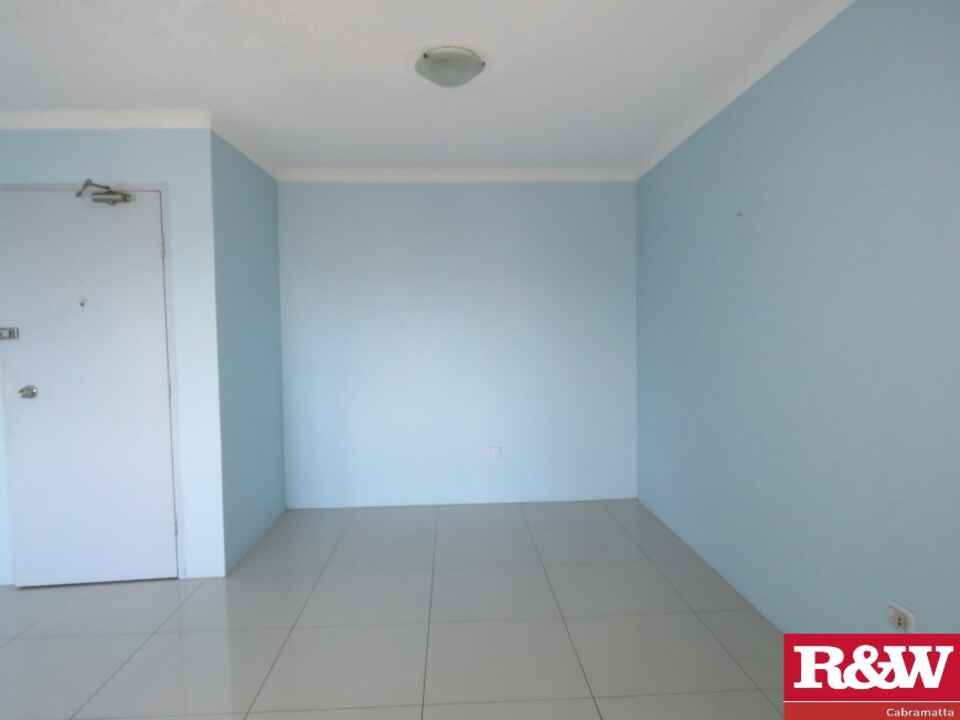 10/75-77 Cumberland Street Cabramatta