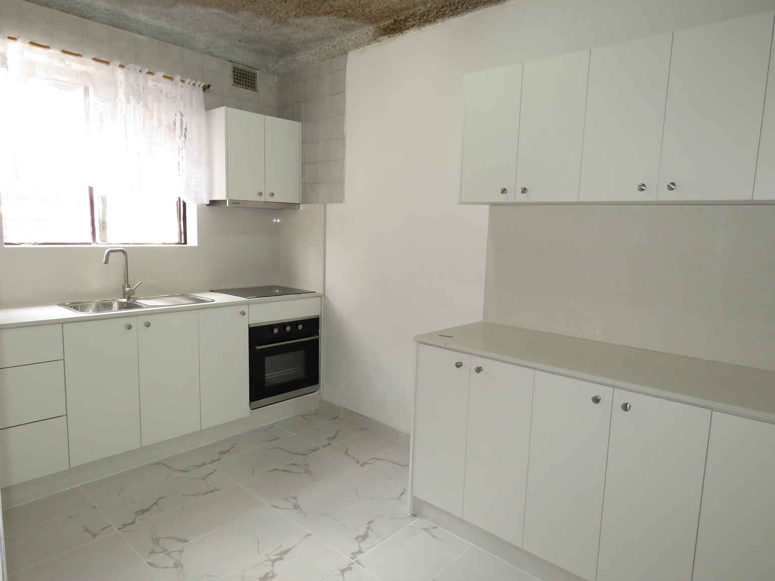 7/3 Pevensey Street, Canley Vale