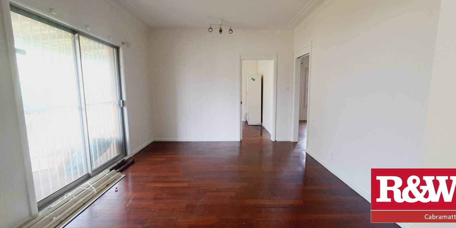 67 St Johns Road, Canley Heights