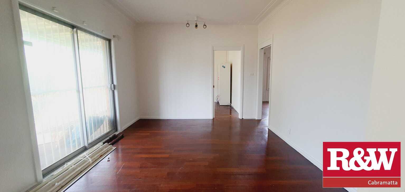 67 St Johns Road, Canley Heights