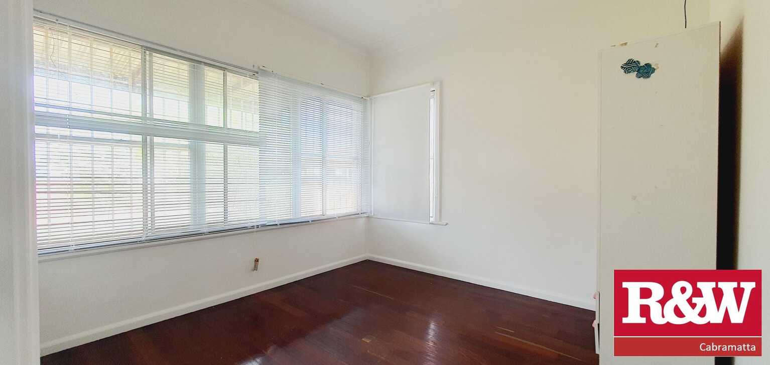 67 St Johns Road, Canley Heights