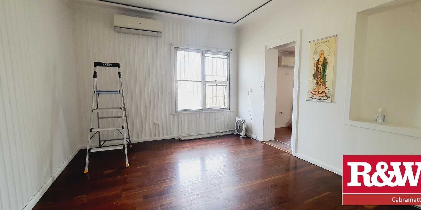 67 St Johns Road, Canley Heights