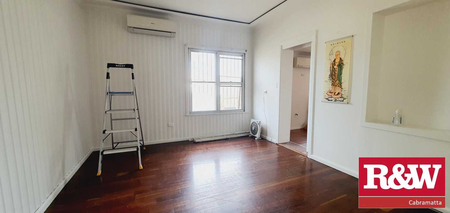 67 St Johns Road, Canley Heights