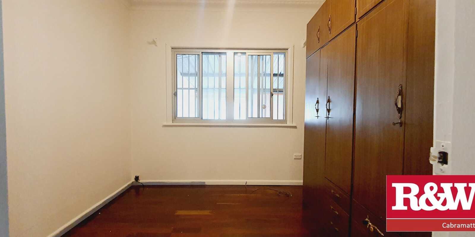 67 St Johns Road, Canley Heights