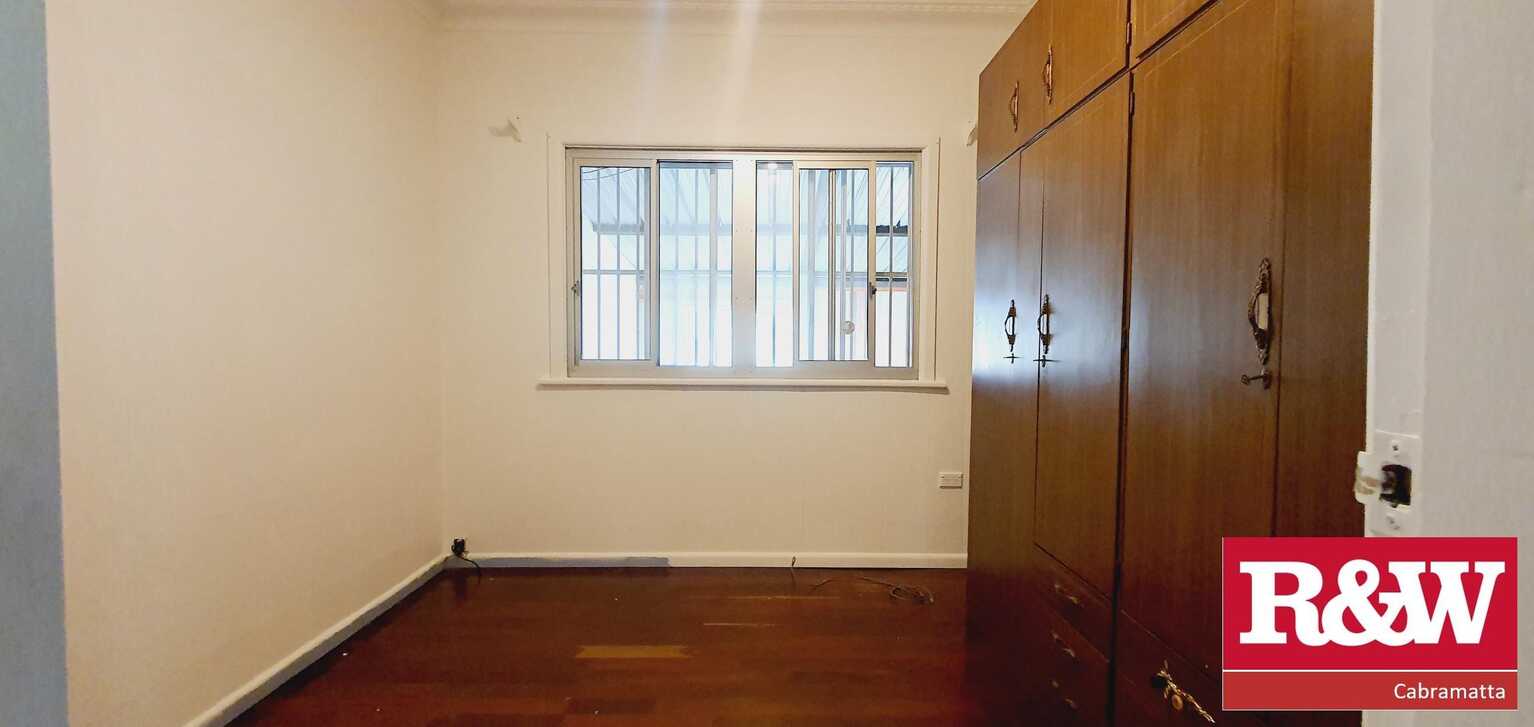 67 St Johns Road, Canley Heights