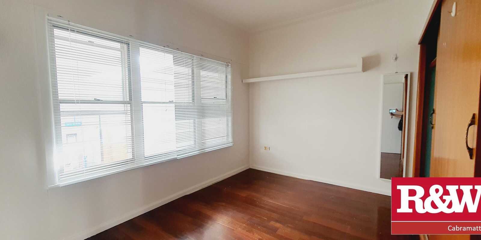 67 St Johns Road, Canley Heights