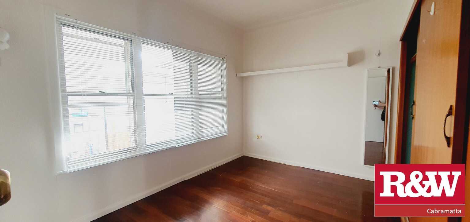 67 St Johns Road, Canley Heights