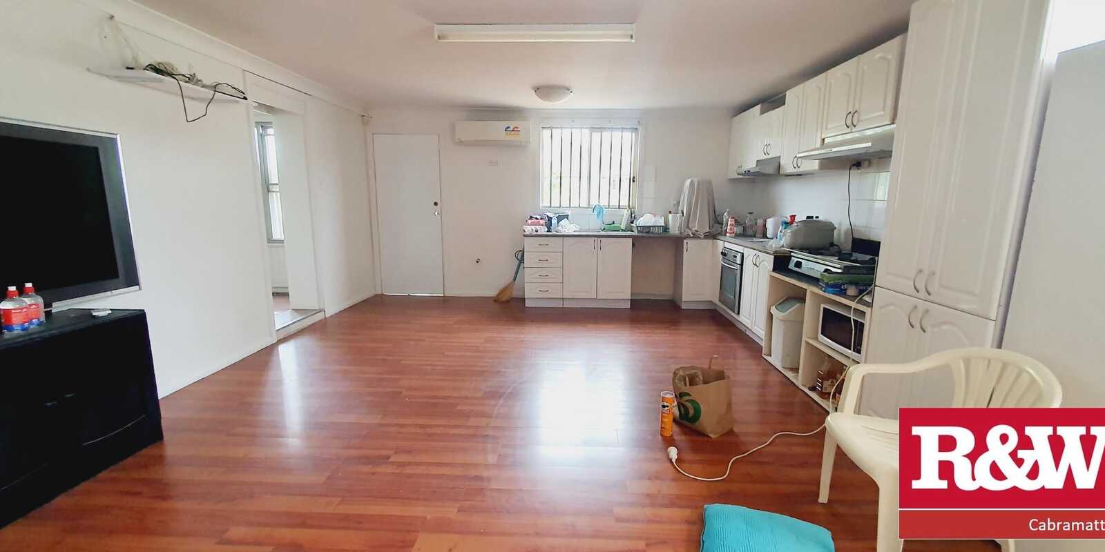67 St Johns Road, Canley Heights