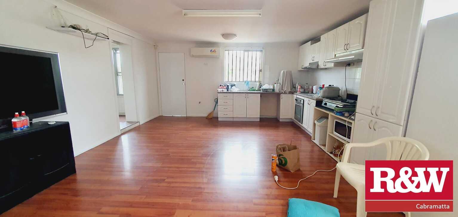 67 St Johns Road, Canley Heights