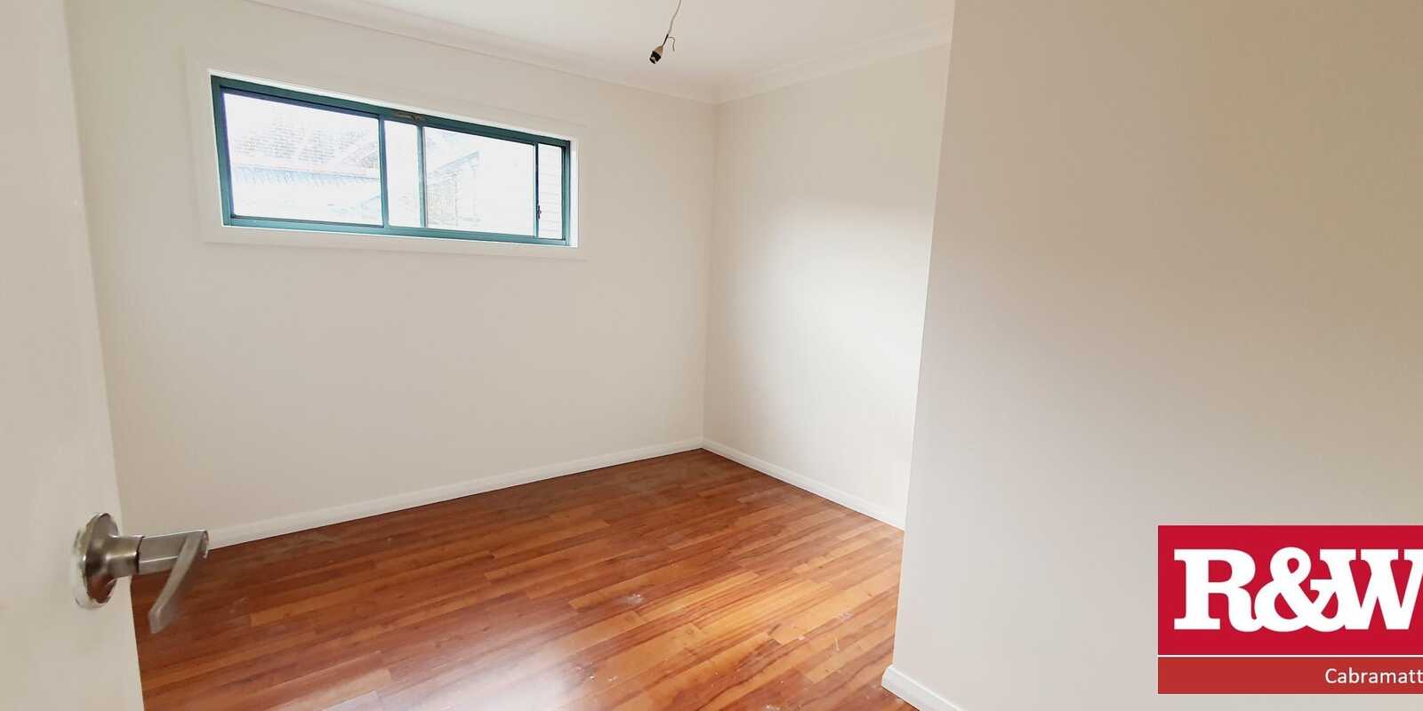 67 St Johns Road, Canley Heights
