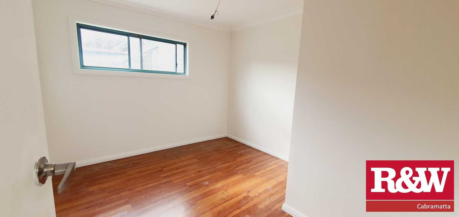 67 St Johns Road, Canley Heights