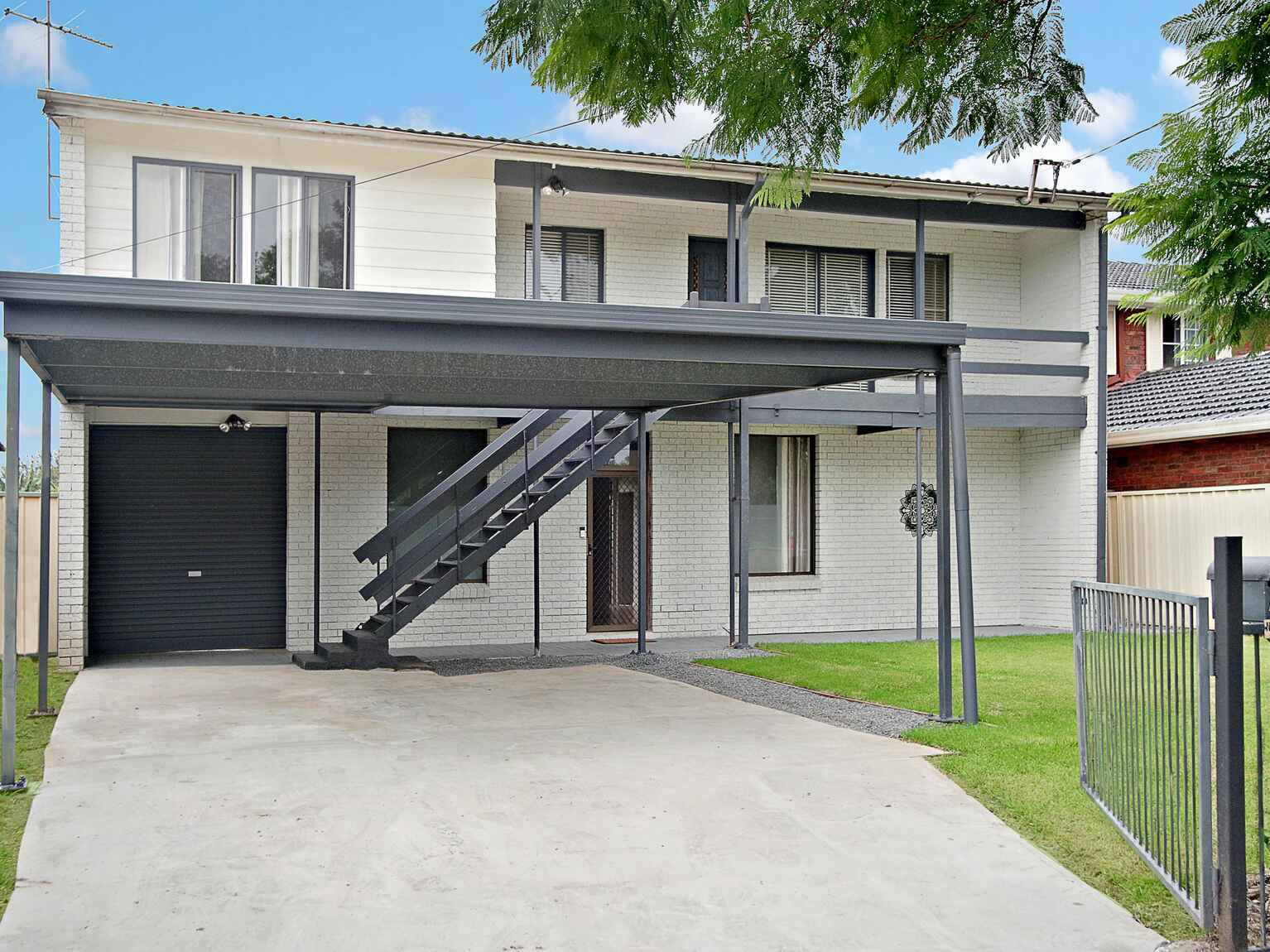 11 Chancery Street, Canley Vale