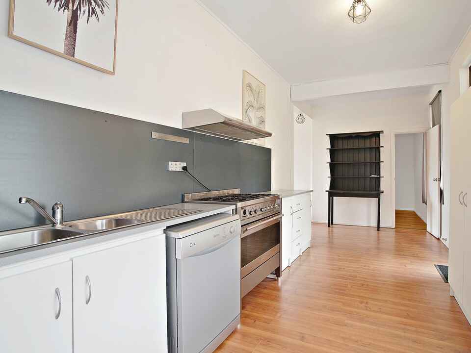 11 Chancery Street, Canley Vale
