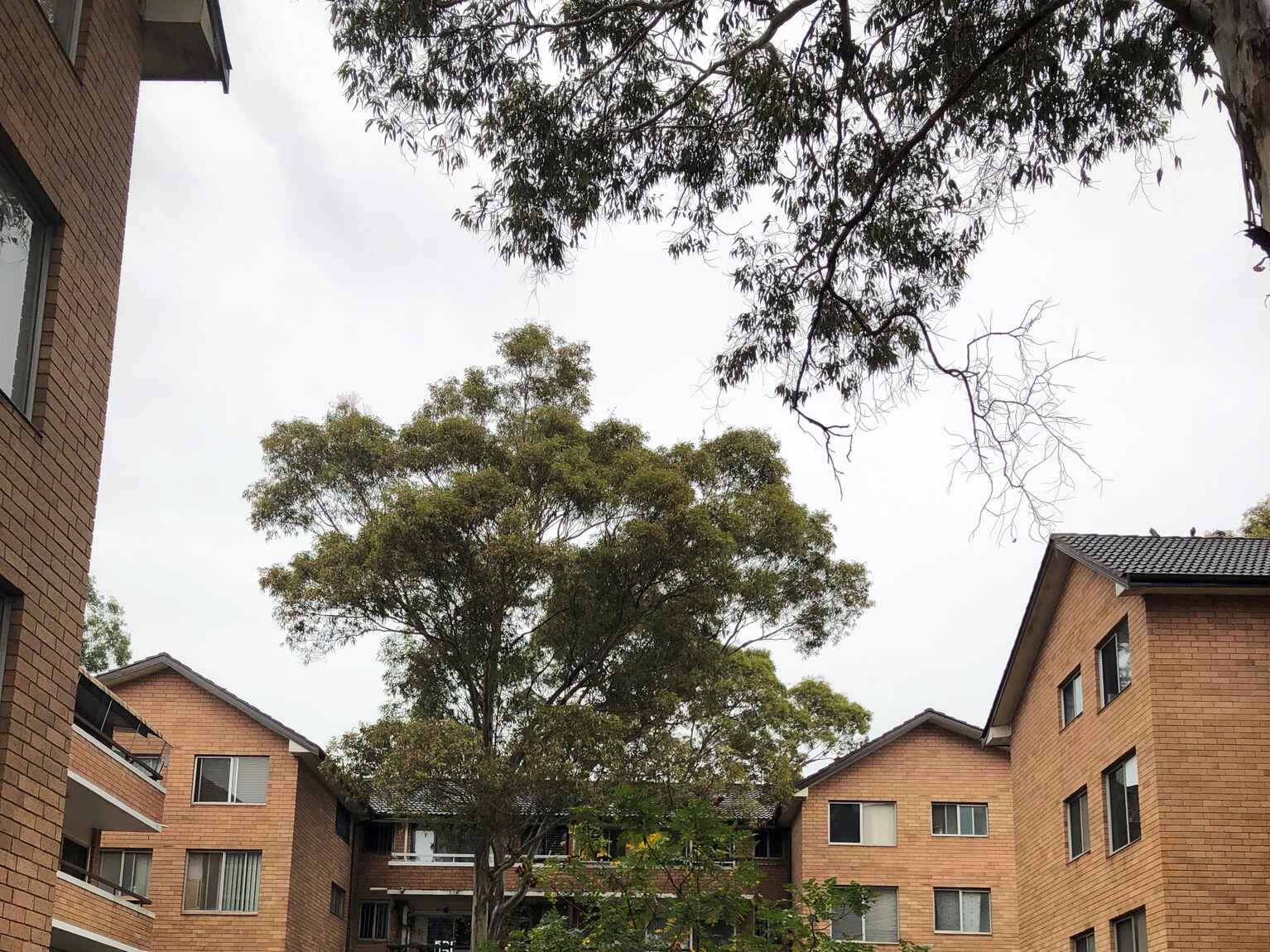 48/88-92 Hughes Street Cabramatta