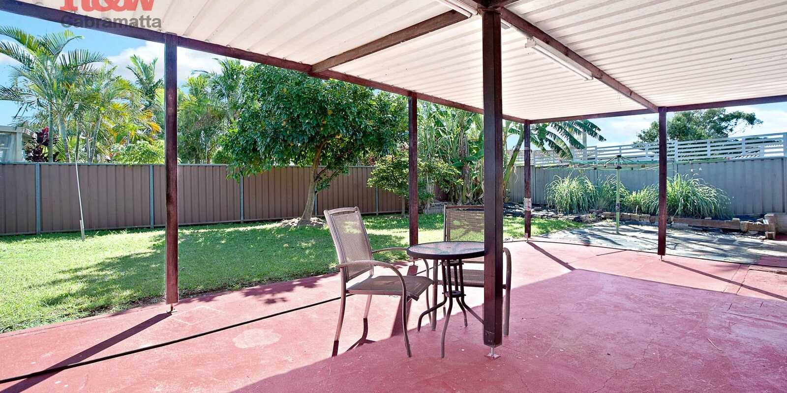 13 Daydream Crescent Hinchinbrook