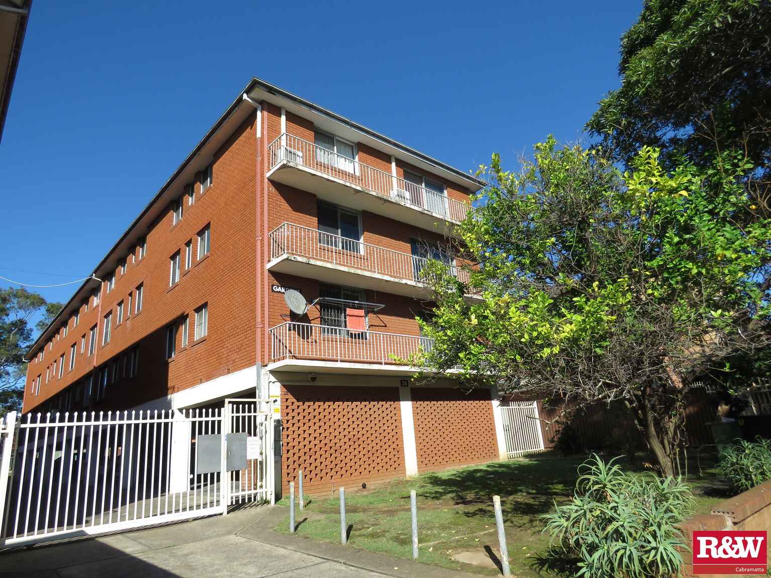 19/26-28 McBurney Road, Cabramatta