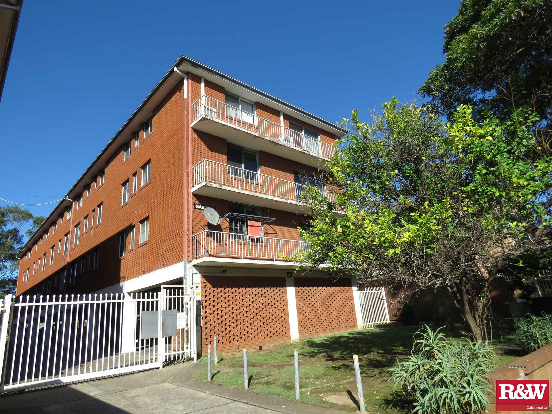 19/26-28 McBurney Road, Cabramatta