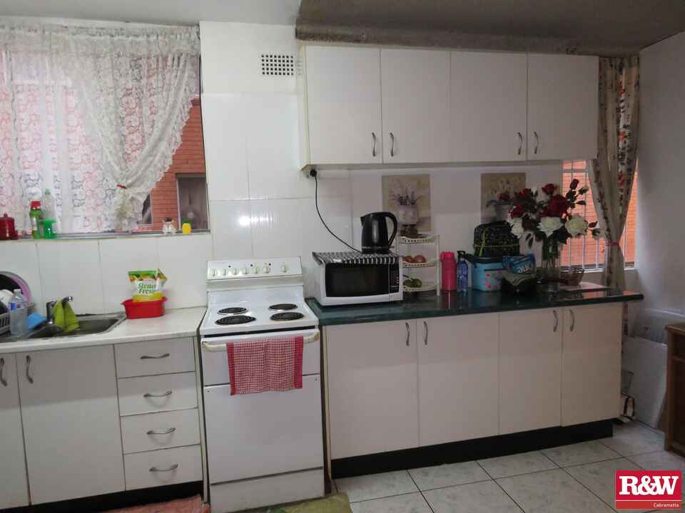 19/26-28 McBurney Road, Cabramatta