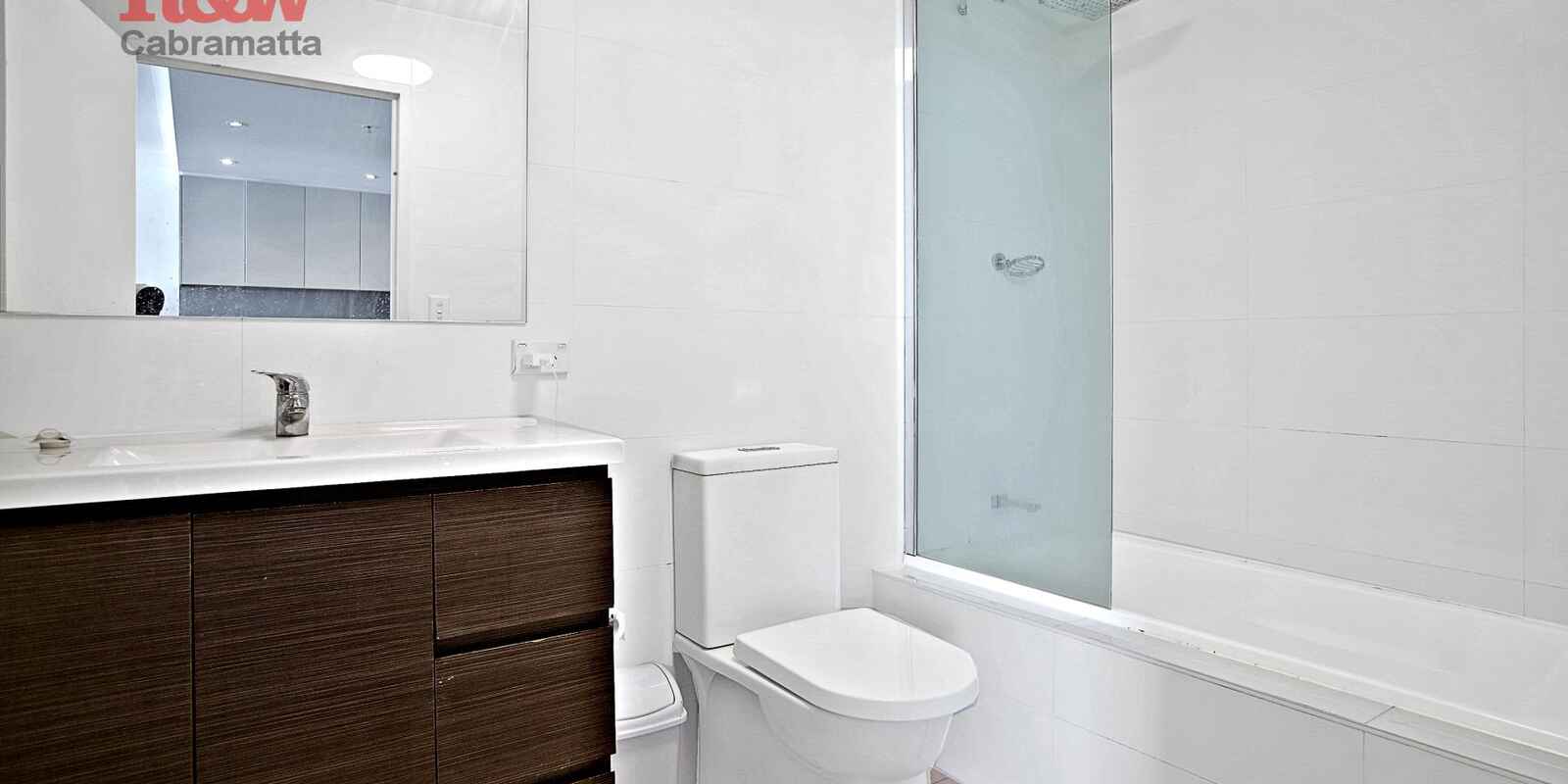 2707/420 Macquarie Street Liverpool