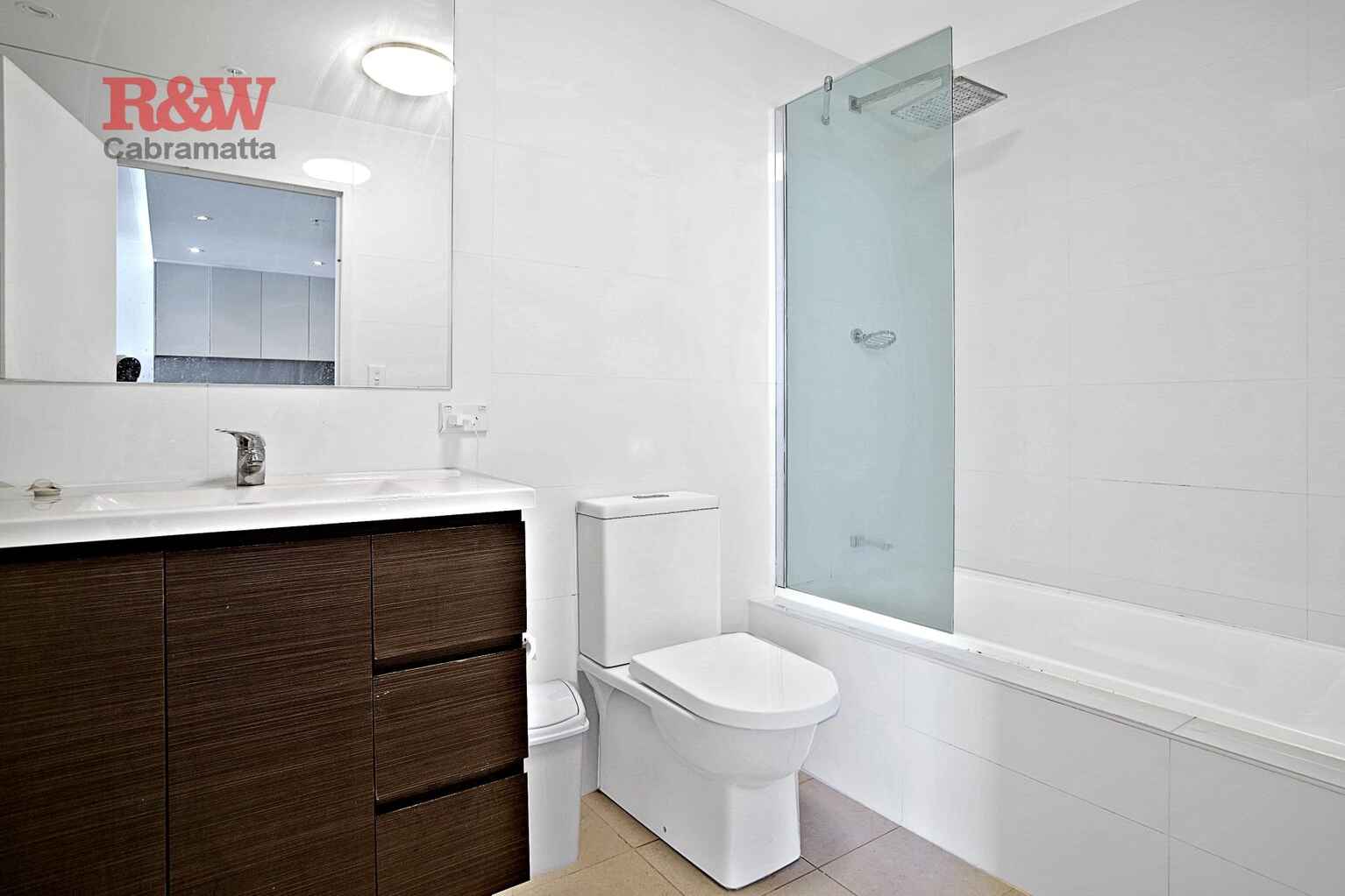 2707/420 Macquarie Street Liverpool