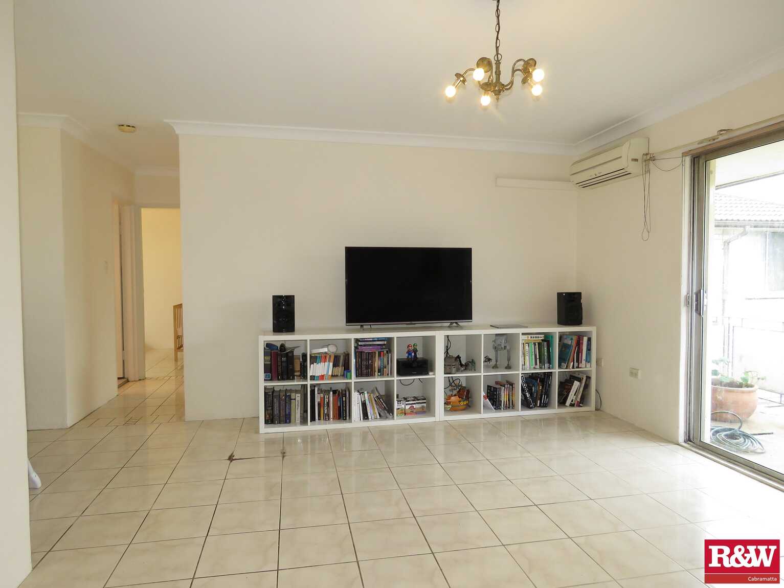 39/118-124 Longfield Street Cabramatta
