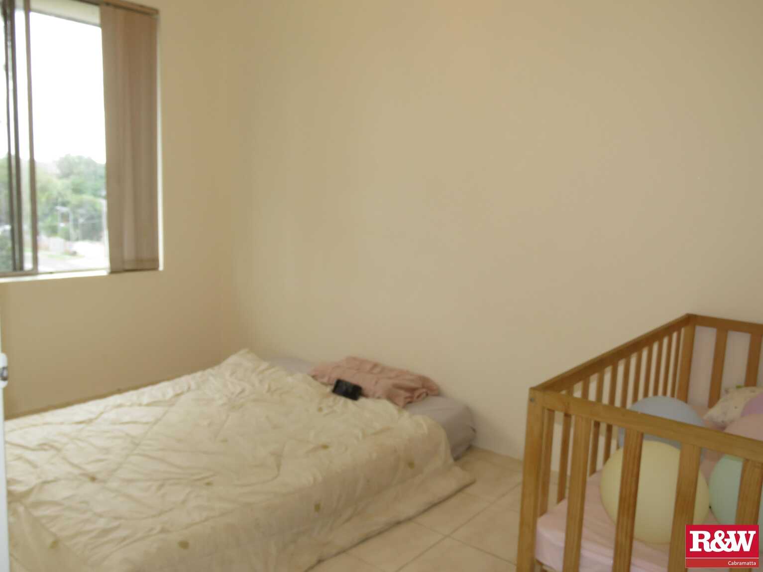 39/118-124 Longfield Street Cabramatta