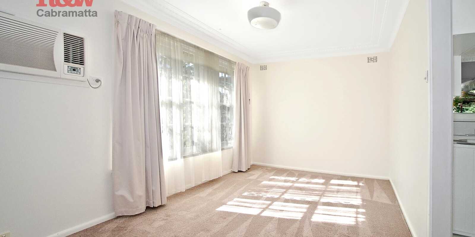 2 Panorama Avenue Cabramatta