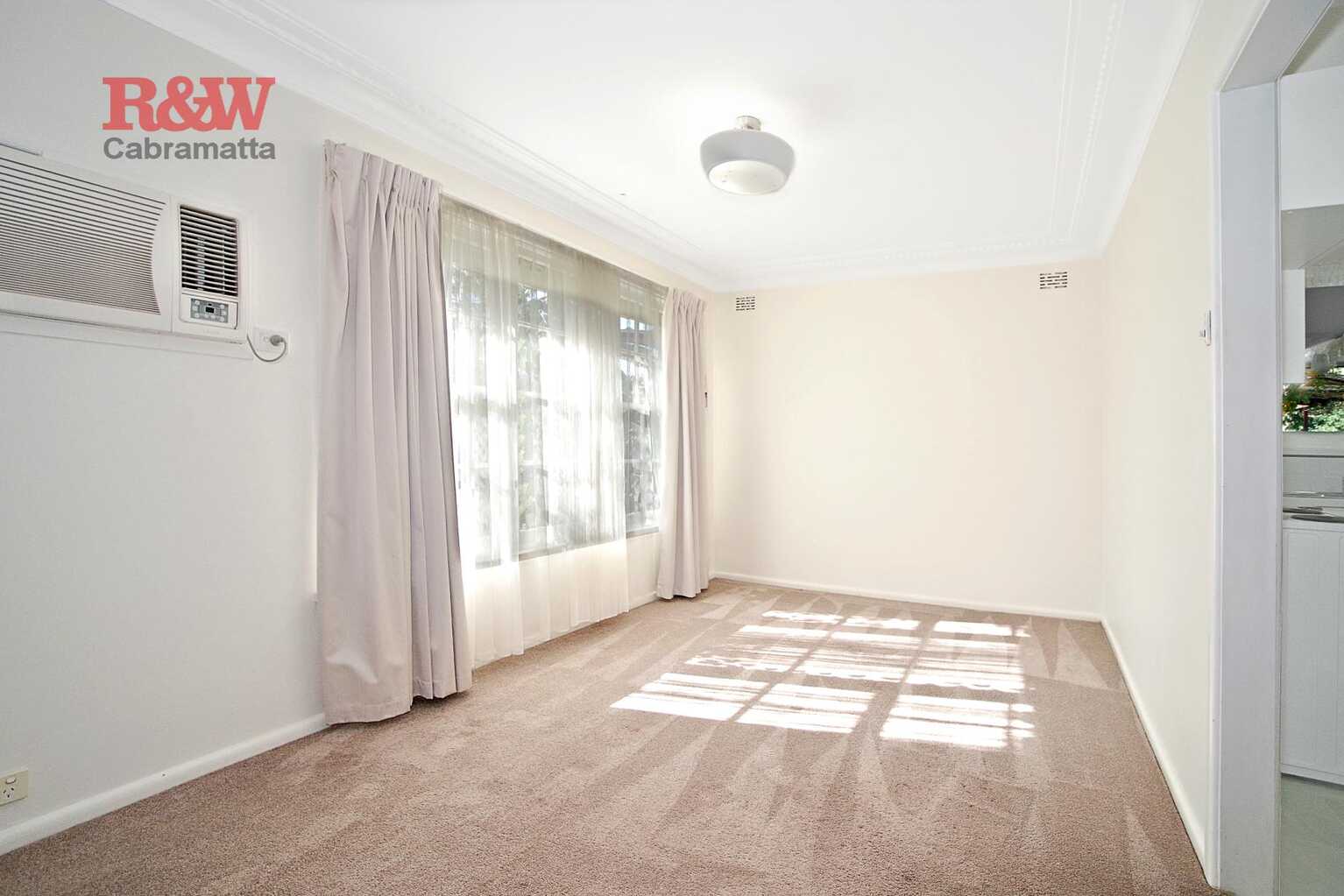 2 Panorama Avenue Cabramatta
