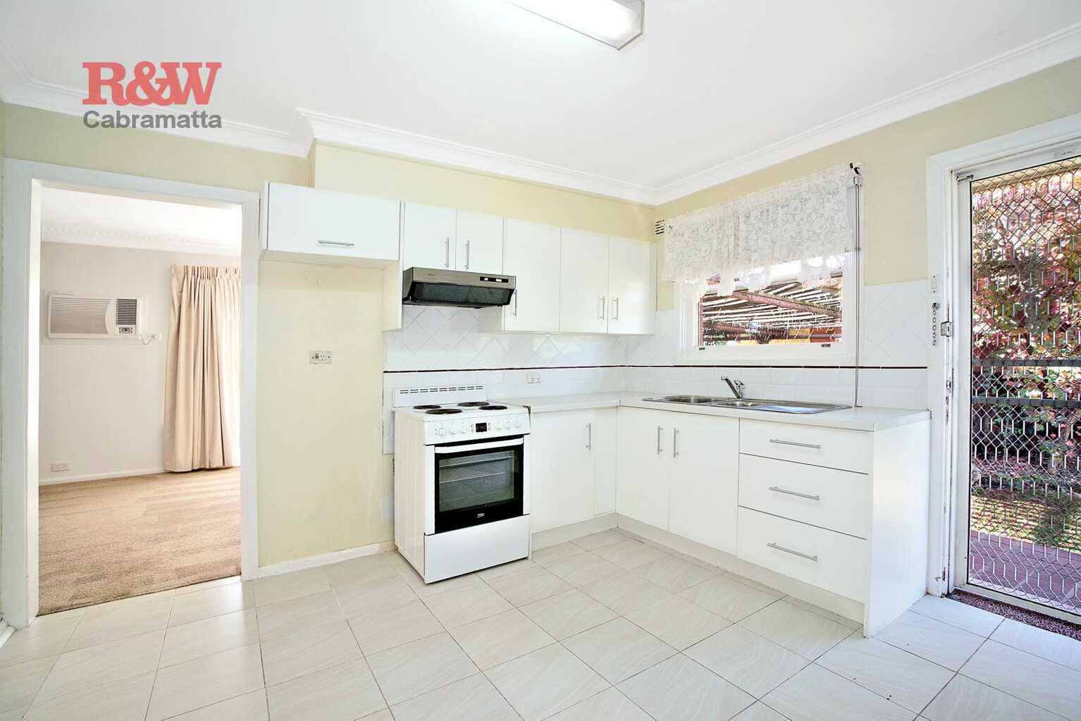 2 Panorama Avenue Cabramatta