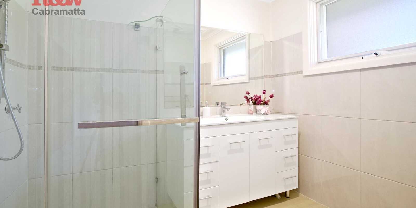 2 Panorama Avenue Cabramatta
