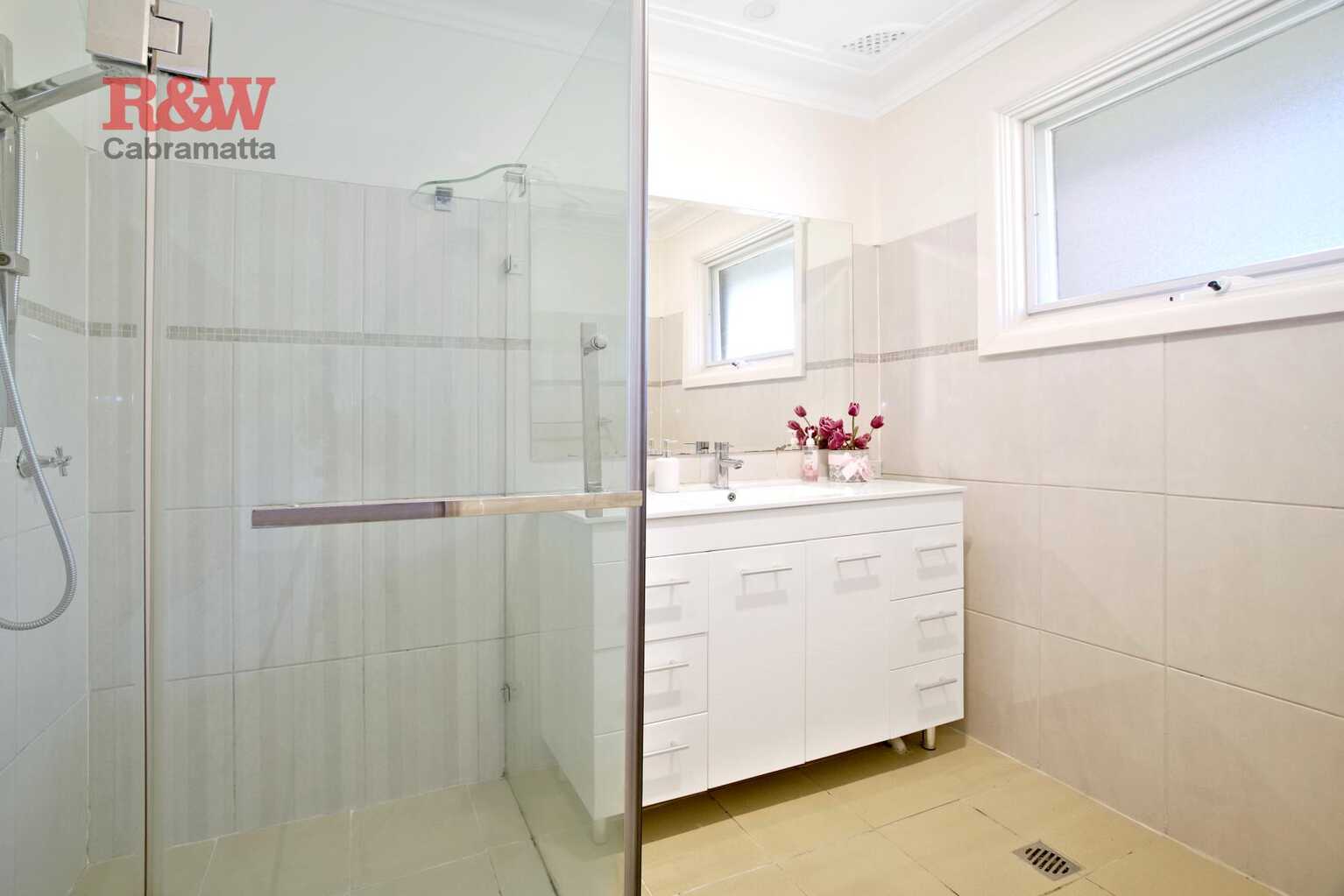 2 Panorama Avenue Cabramatta