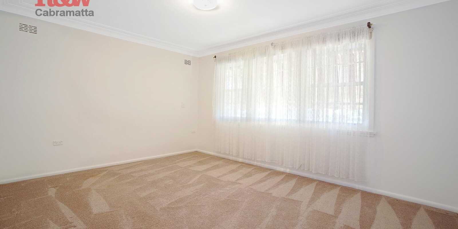 2 Panorama Avenue Cabramatta