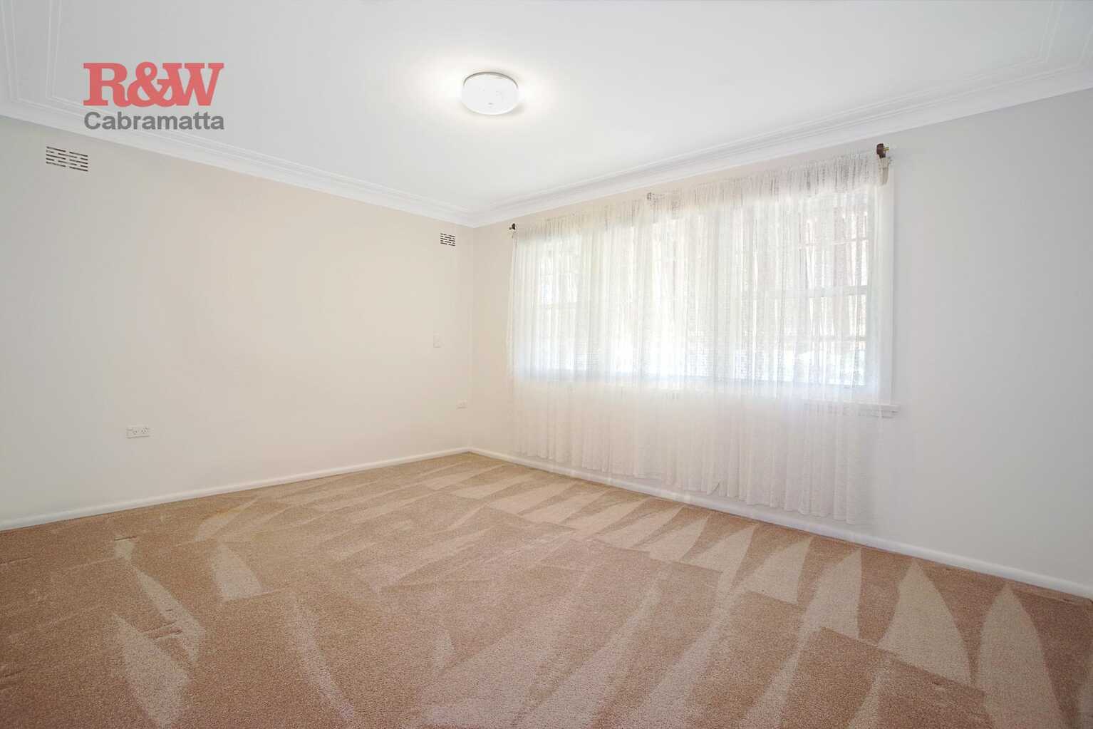 2 Panorama Avenue Cabramatta