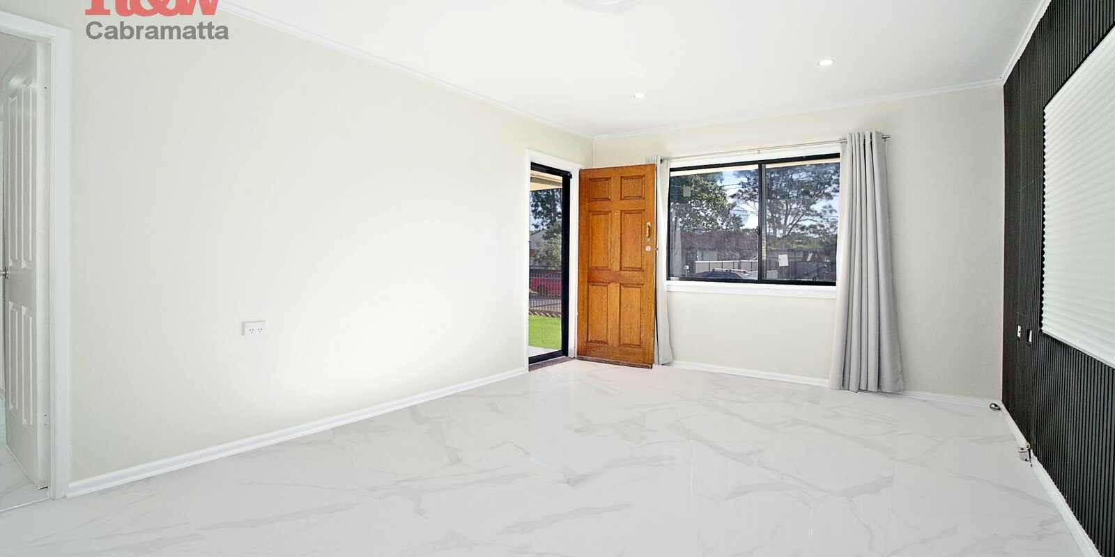 16 Harrison Street, Ashcroft