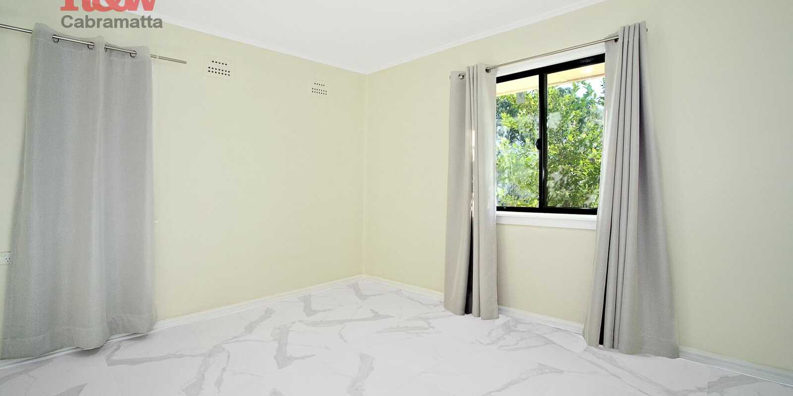 16 Harrison Street, Ashcroft