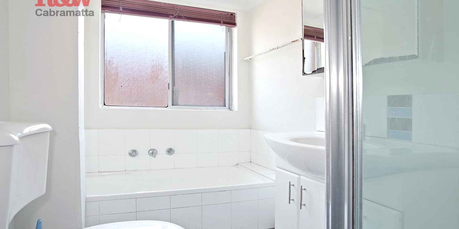 13/25-29 Hughes Cabramatta