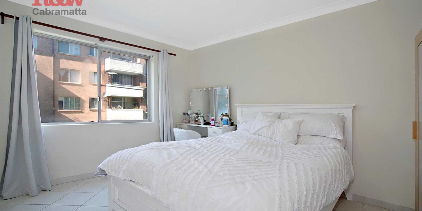 13/25-29 Hughes Cabramatta