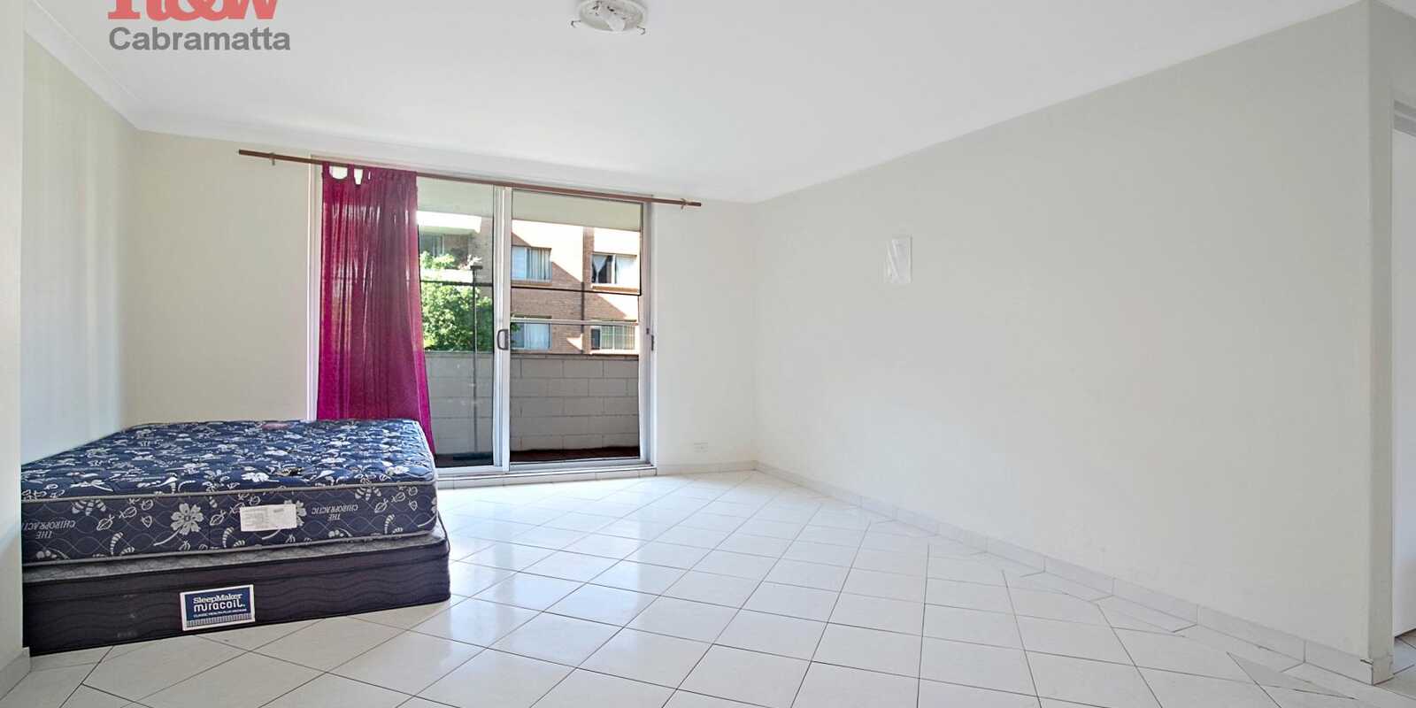 13/25-29 Hughes Cabramatta