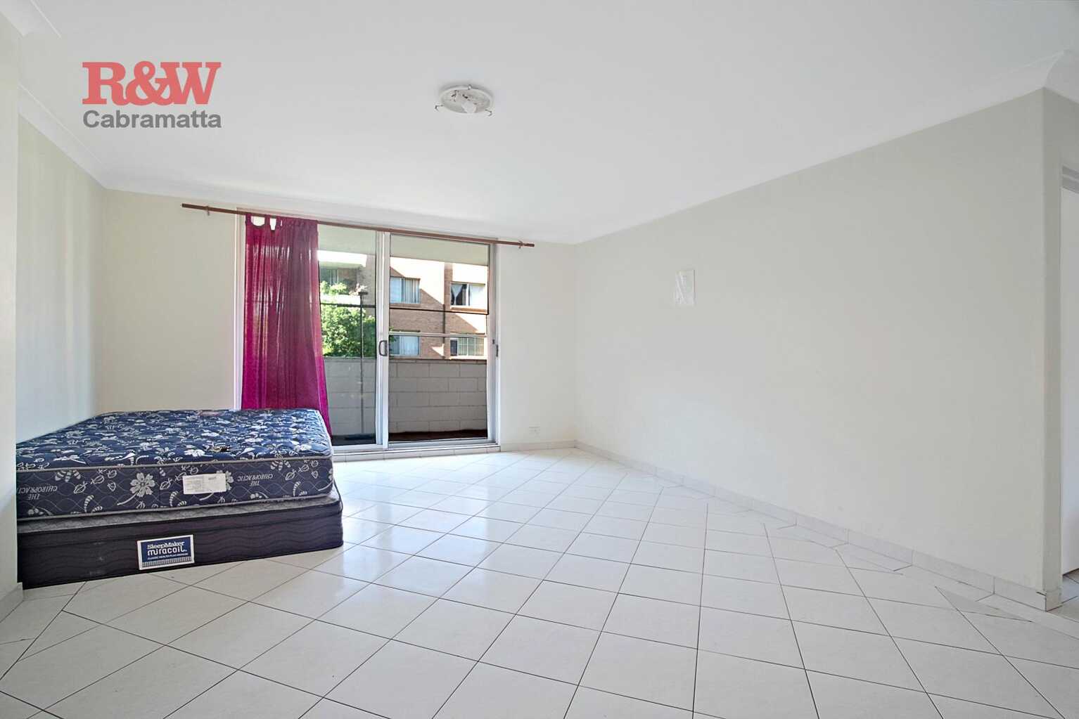 13/25-29 Hughes Cabramatta