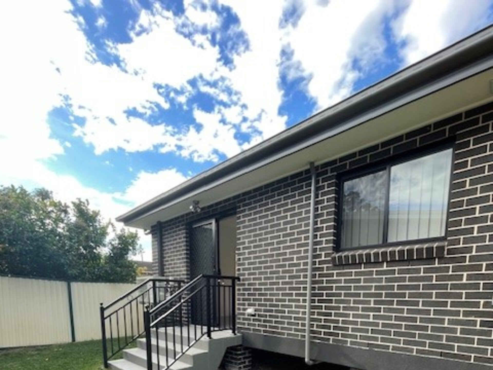 33B Stuart Street Canley Vale