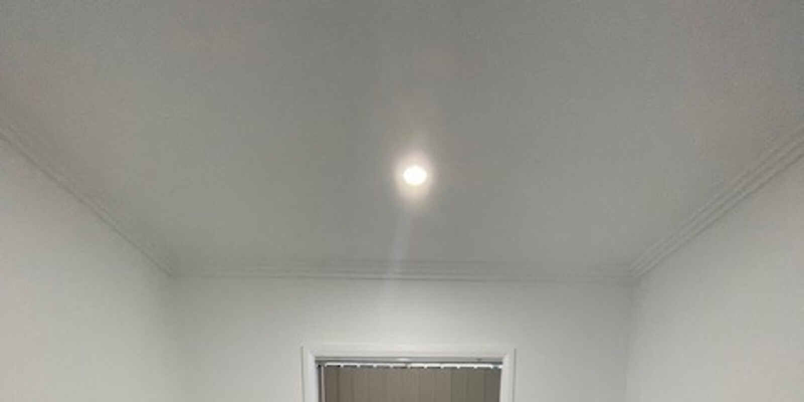 33B Stuart Street Canley Vale