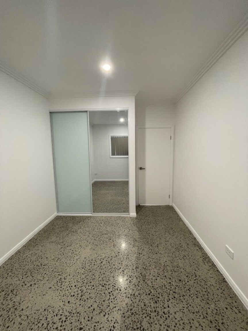 33B Stuart Street Canley Vale