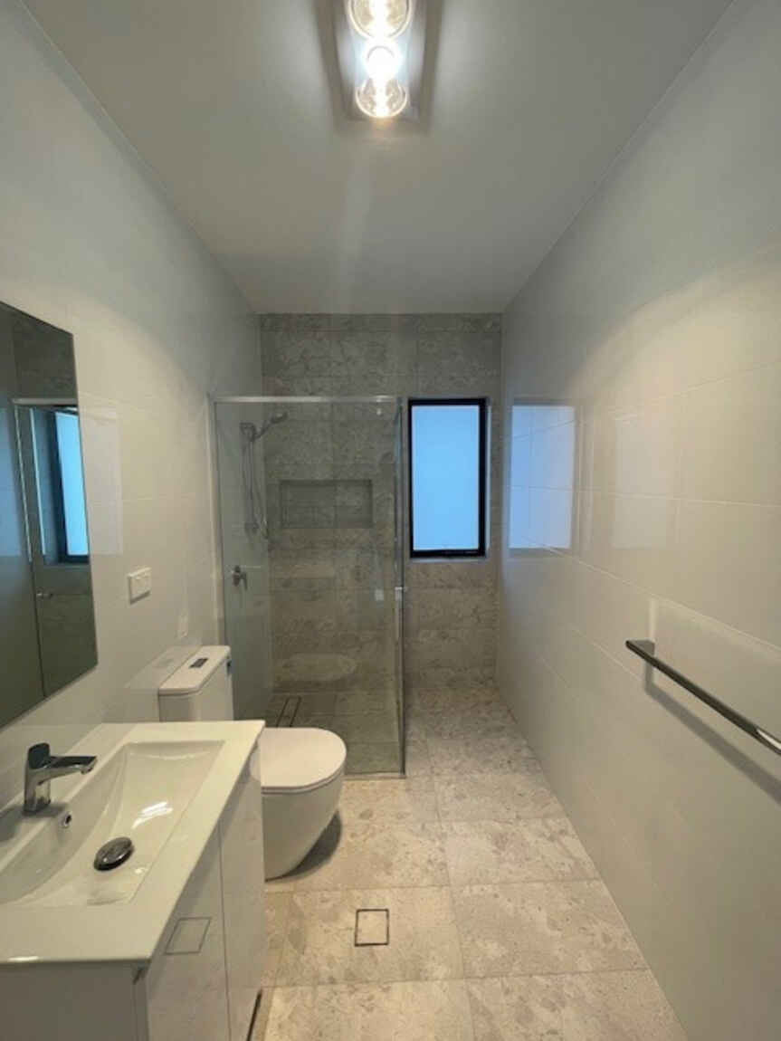 33B Stuart Street Canley Vale