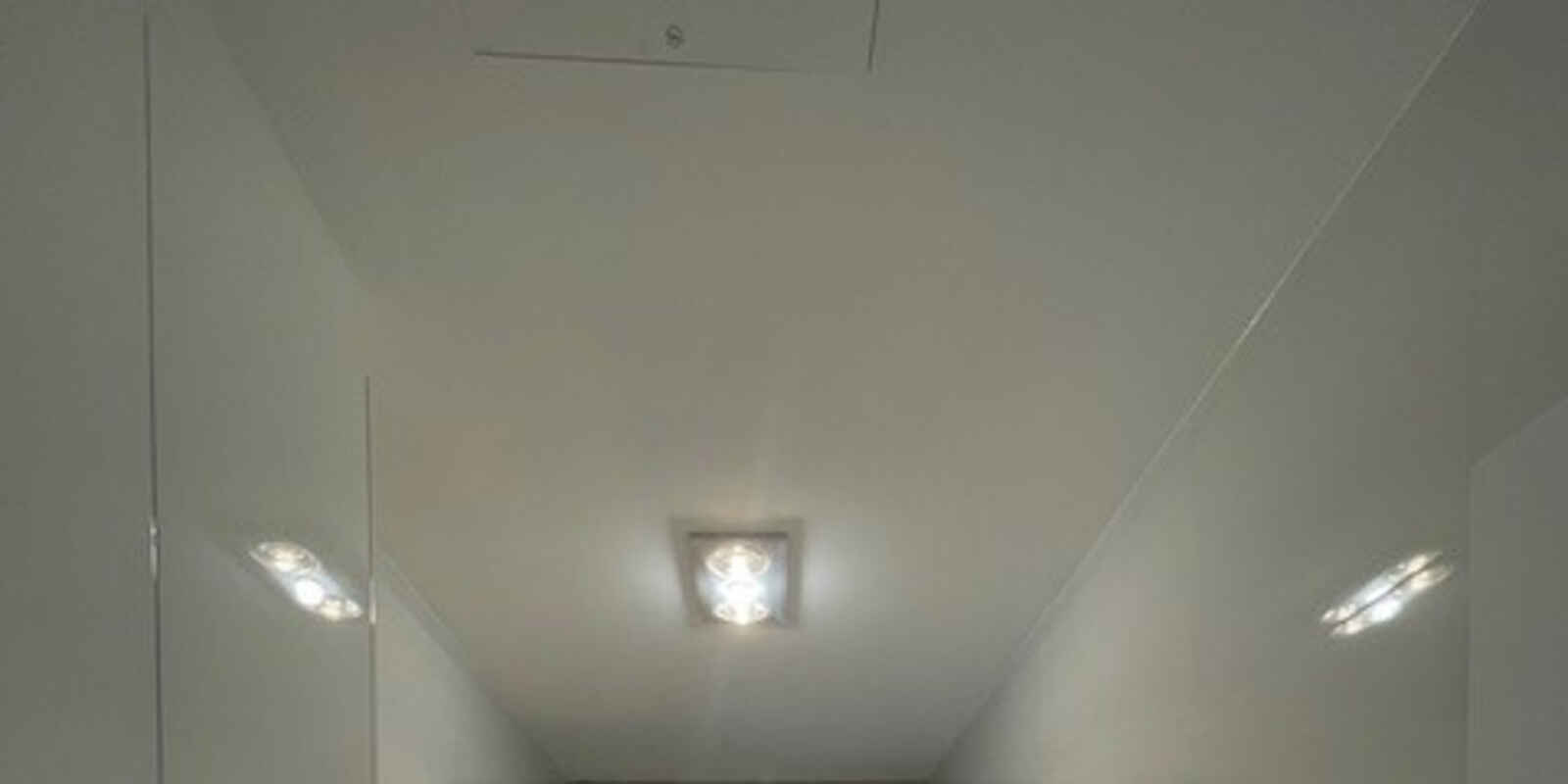 33B Stuart Street Canley Vale