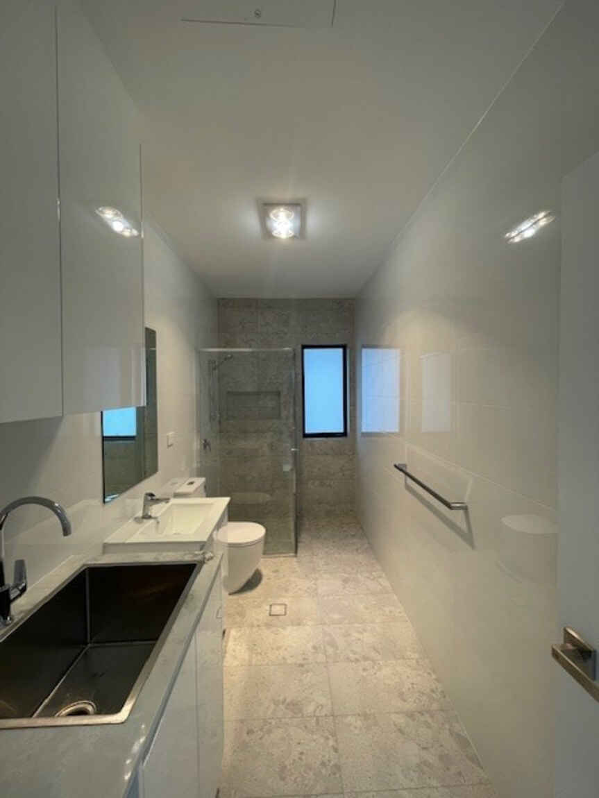 33B Stuart Street Canley Vale