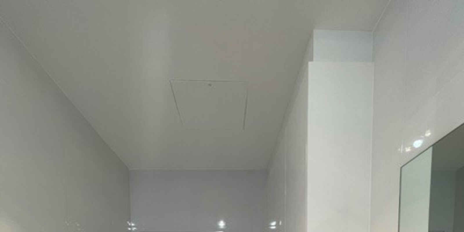 33B Stuart Street Canley Vale