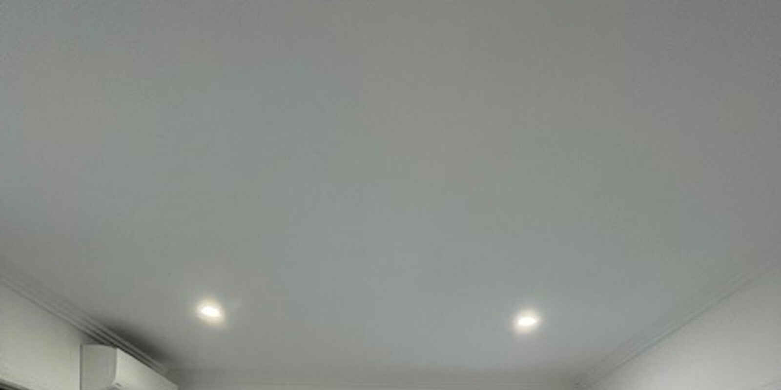 33B Stuart Street Canley Vale