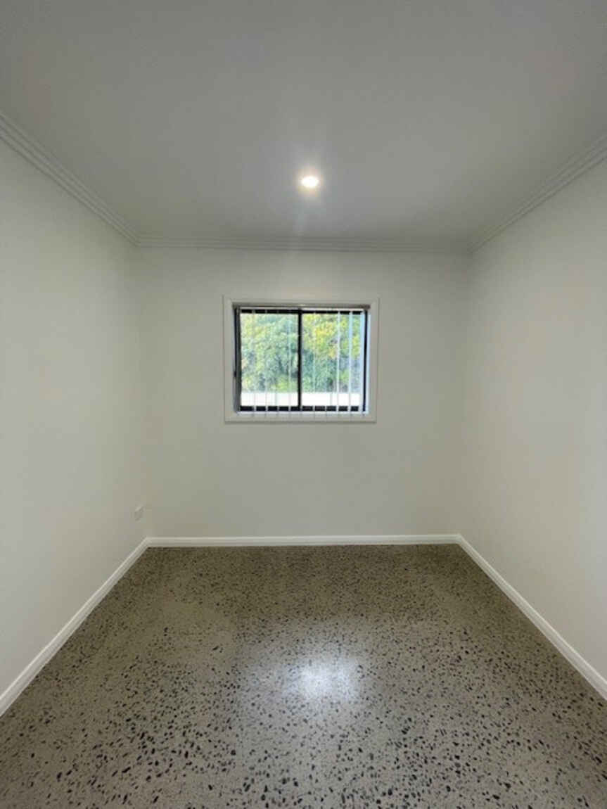 33B Stuart Street Canley Vale